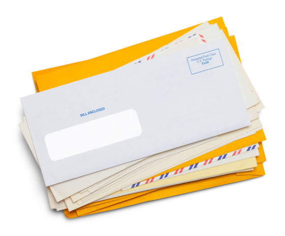 How Does Certified Mail Work? Everything You Need to Know!