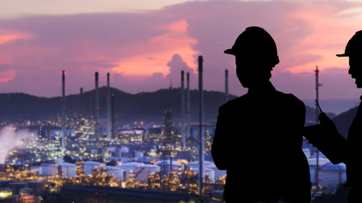 Strike It Rich The 3 Highest Paying Oil Field Jobs strike-it-rich-the-3-highest-paying-oil-field-jobs