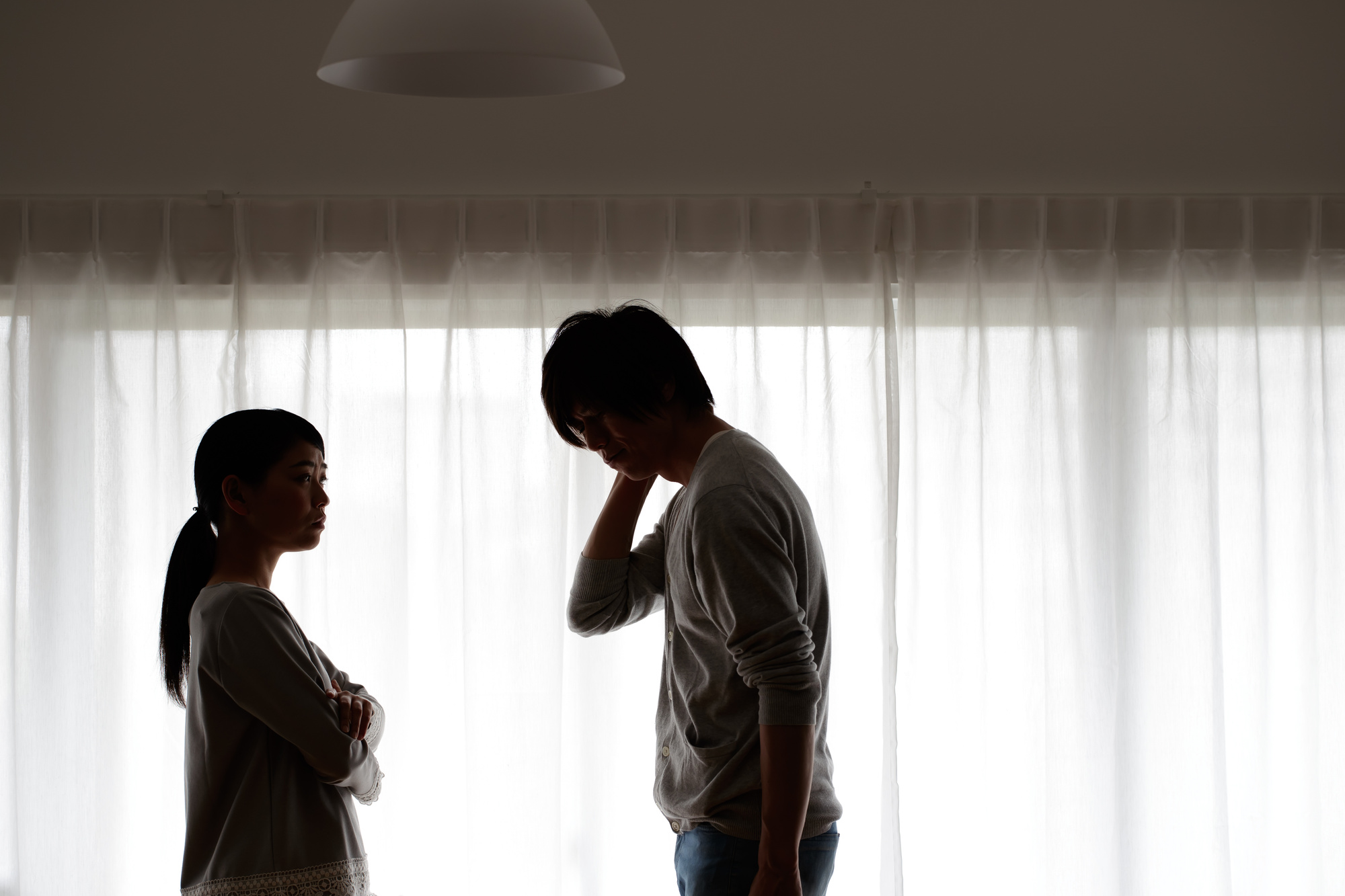 5 Strange Reasons for Divorce You Won't Believe