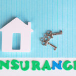 what does homeowners insurance not cover