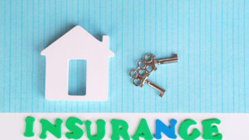what does homeowners insurance not cover