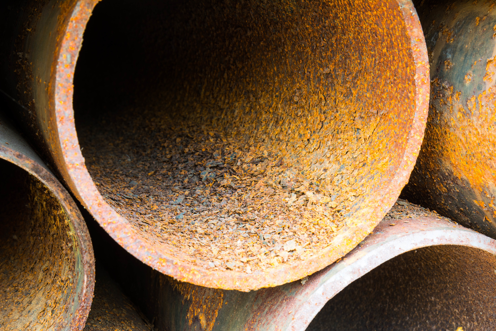 the-top-five-methods-to-prevent-corrosion-in-your-pipes