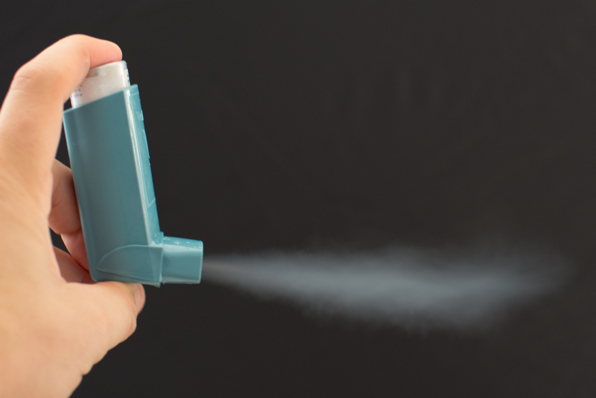 asthma-inhalers-which-is-the-right-choice-for-you