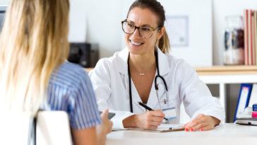 Why Regular Health Check-Ups Are So Important