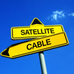 Cable vs Satellite