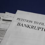 Basic Guide to Declaring Bankruptcy