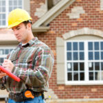 House Inspection Tips