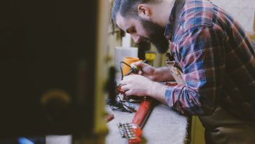 best workbench