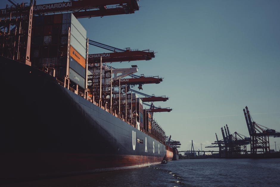 a-quick-guide-to-maritime-laws-and-regulations