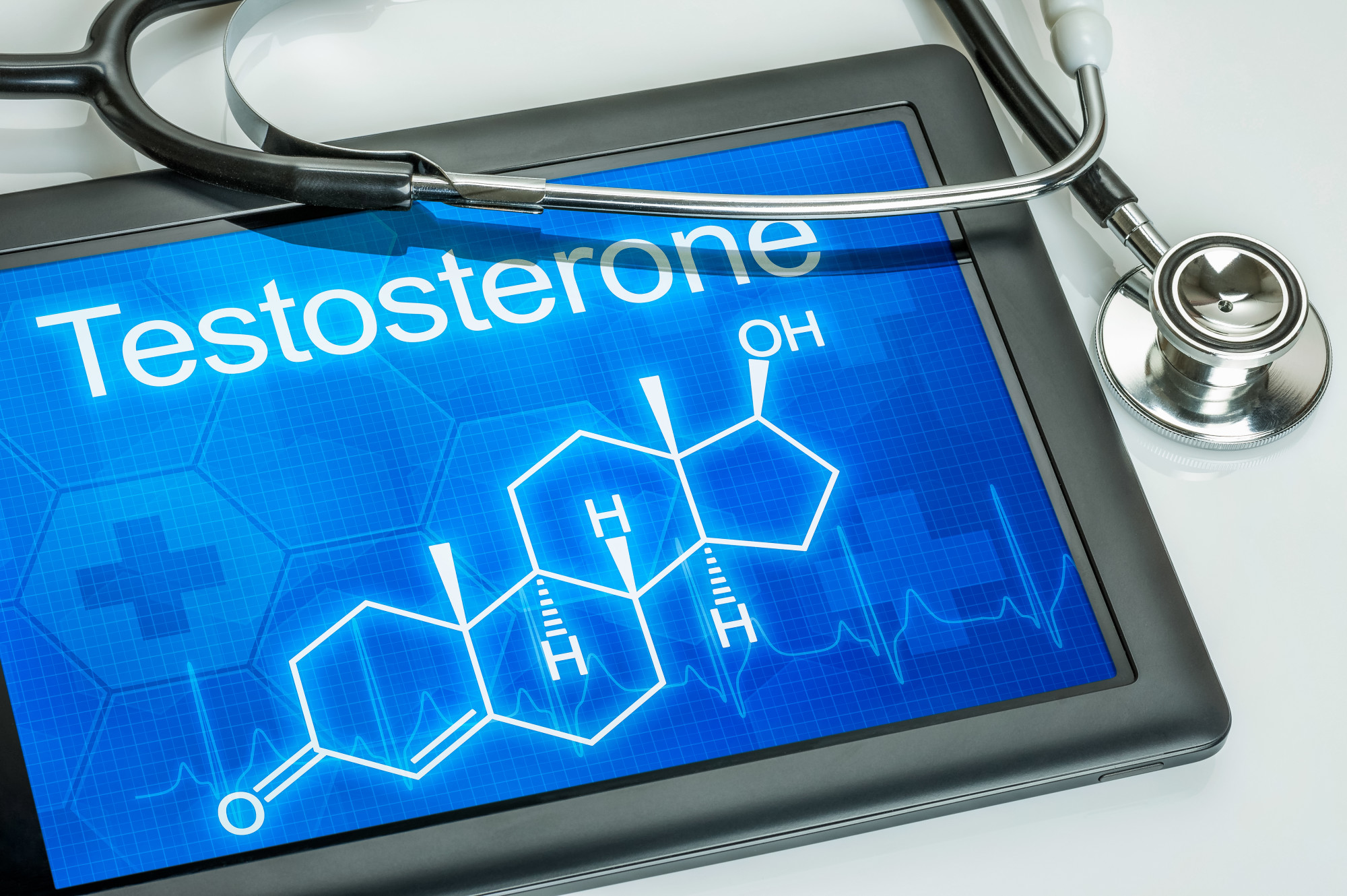 how-much-does-testosterone-replacement-therapy-cost