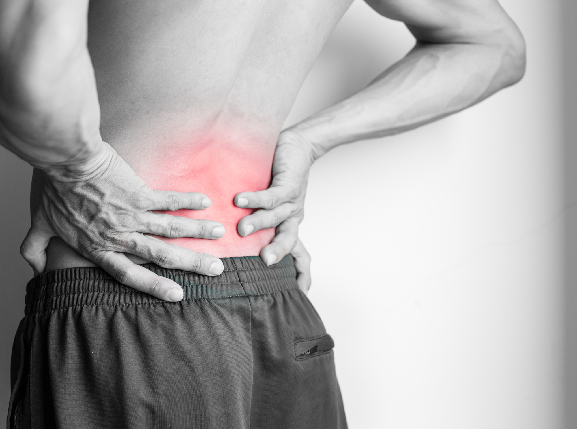 the-common-types-of-back-pain-a-complete-guide