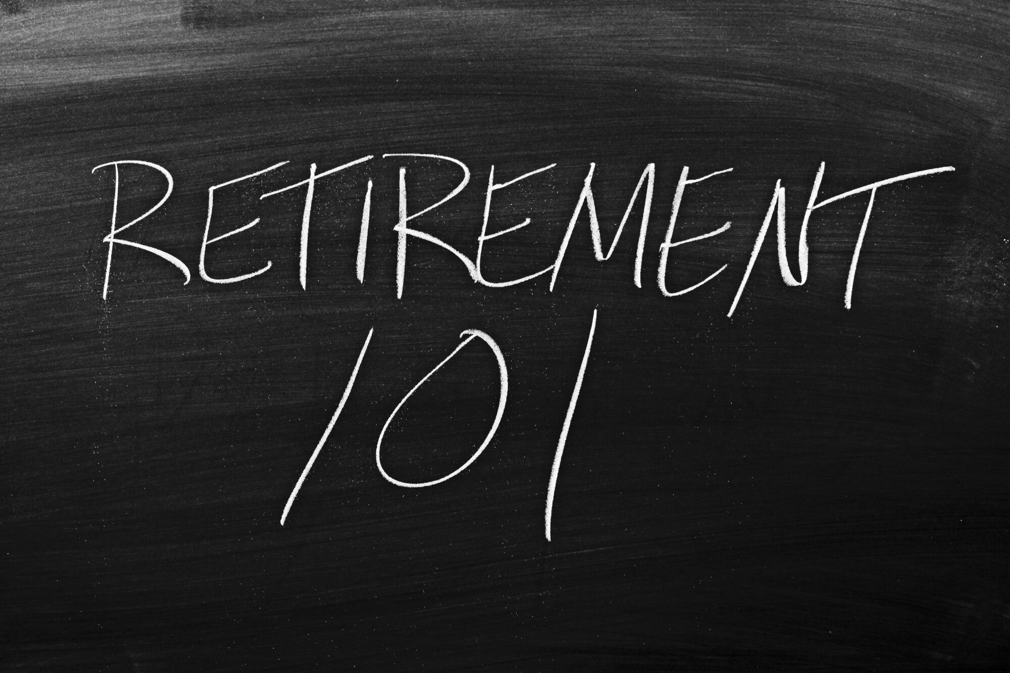 how-to-diversify-your-retirement-portfolio-by-investing-in-gold