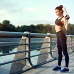 Motivate Your Personal Training Clients