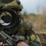 Best Tactical Scopes of 2023