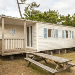 Buy a New Mobile Home on a Budget