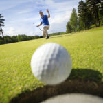 Pros and Cons of Golf Course Homes
