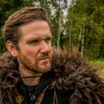 Best Viking Gifts